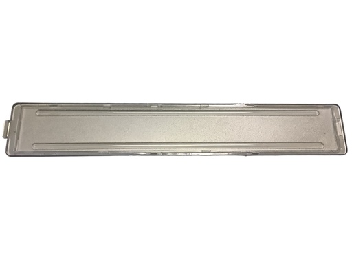 [XC09020400004] LIGHT COVER