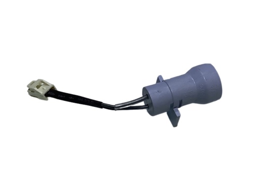 [XH3050600003] LIGHT/LAMP SOCKET