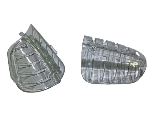 [XH20122010048] LIGHT/LAMP COVER