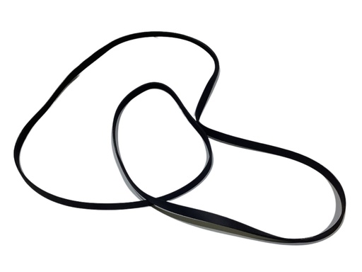 [XM12638200000032] LONG BELT