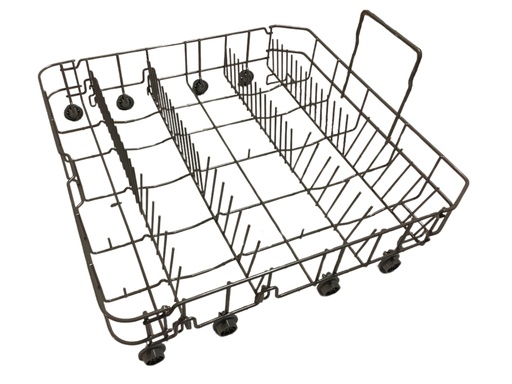[XG208210000939] BASKET LOWER