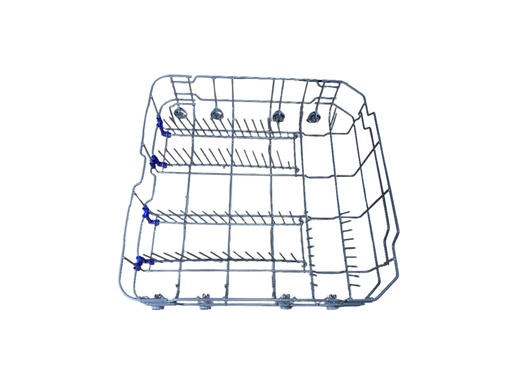 [XM12976000005352] BASKET LOWER