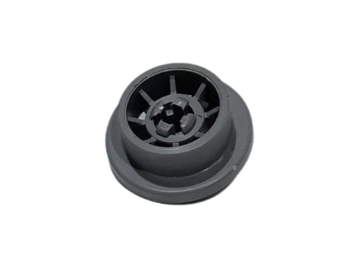 [XG208210000789] WHEELS LOWER BASKET