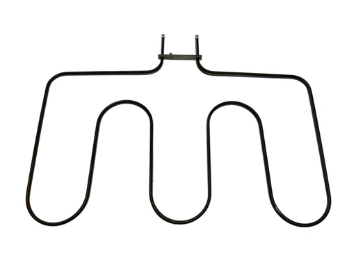 [XX0040900895] ELEMENT LOWER