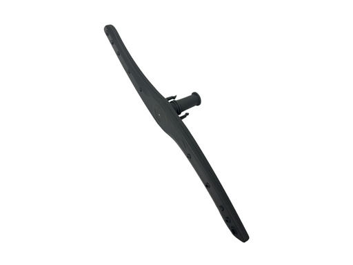 [XM12176000009195] SPRAY ARM LOWER