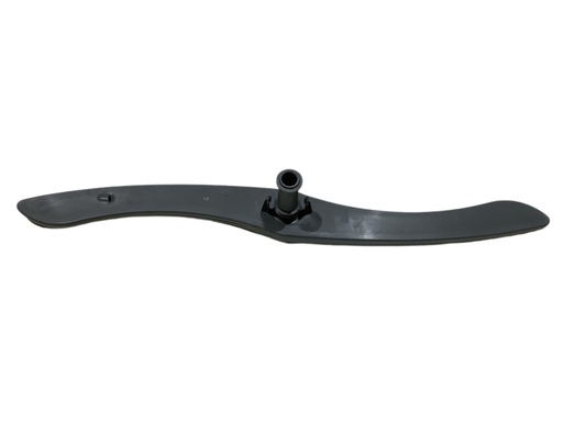 [XM12176000009161] SPRAY ARM LOWER