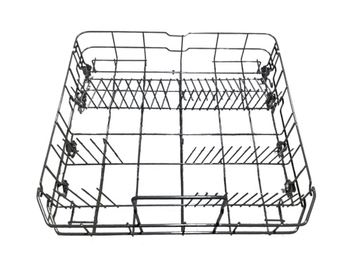 [XG208210001151] BASKET LOWER