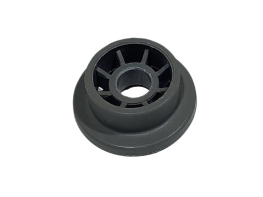[XG228210000828] WHEELS LOWER BASKET