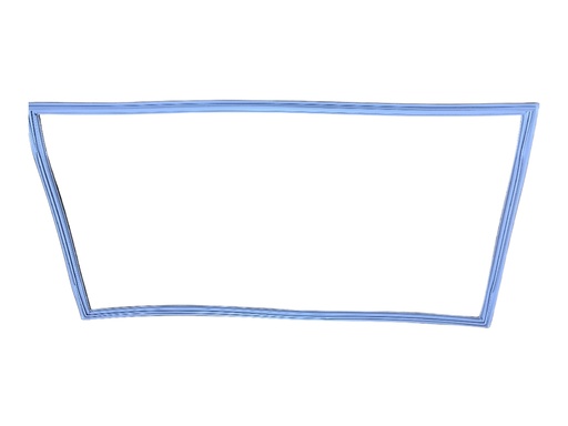 [XH2200200011] GASKET LOWER DOOR