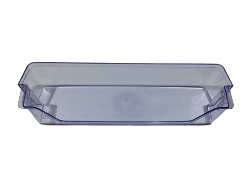 [XH20122050244] RACK LOWER DOOR