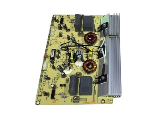 [XM541500000047] PCB MAIN
