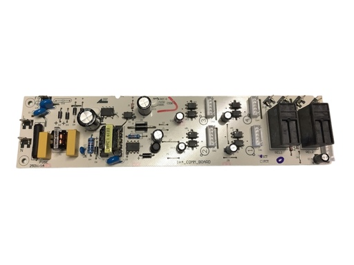 [XX0070900238] PCB MAIN