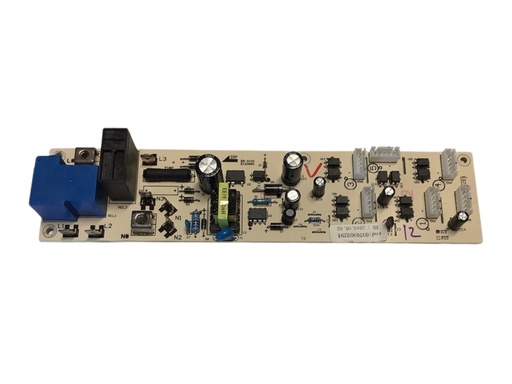 [XX0070900294] PCB MAIN