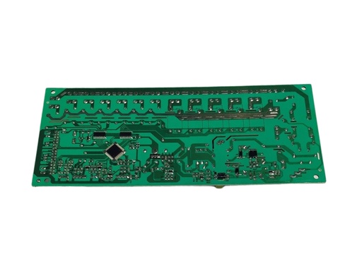 [XX0040901179] PCB MAIN V2