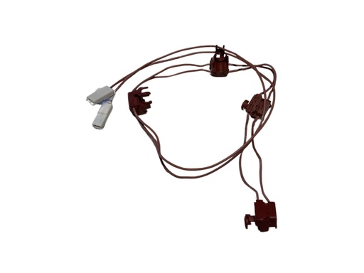 [XPPA210038001] MICRO SWITCH