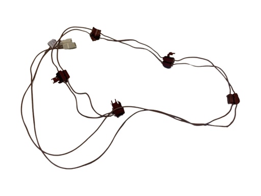 [XPPA210038000] MICRO SWITCH