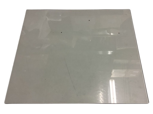 [XSMH1520300004] INNER GLASS LEFT BOTTOM MIDDLE