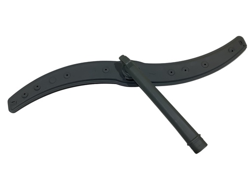 [XM673001900027] SPRAYER MIDDLE