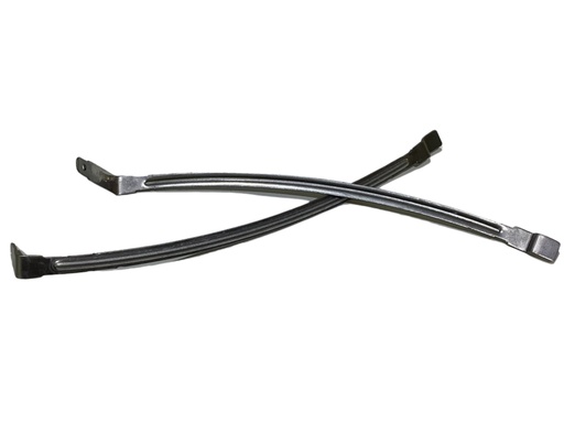 [XG218130000021] MOISTURE SENSOR
