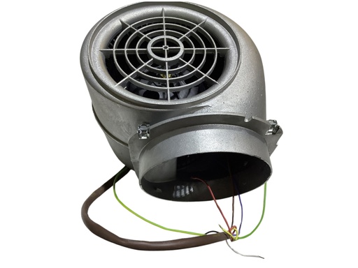 [TZ43196110550] MOTOR ASSEMBLY