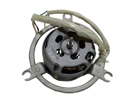 [XP31322002] MOTOR ASSEMBLY