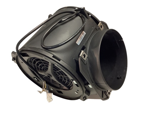 [YATMOT001] MOTOR ASSEMBLY