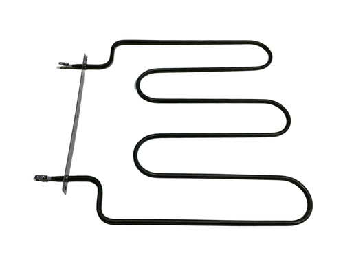 [XP30101200002] ELEMENT LOWER MAIN OVEN