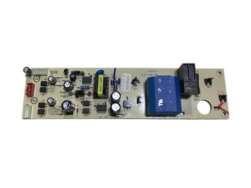 [XX0070900532] PCB MAIN