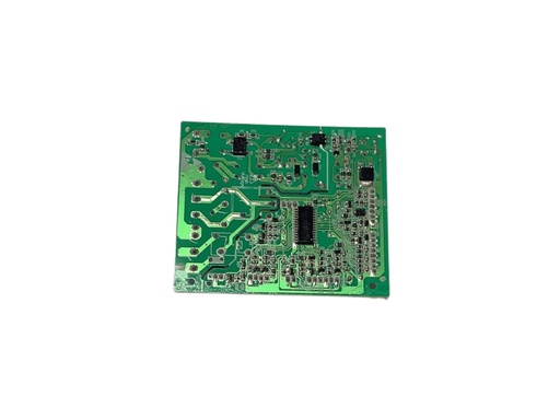 [XH2500300150] PCB MAIN