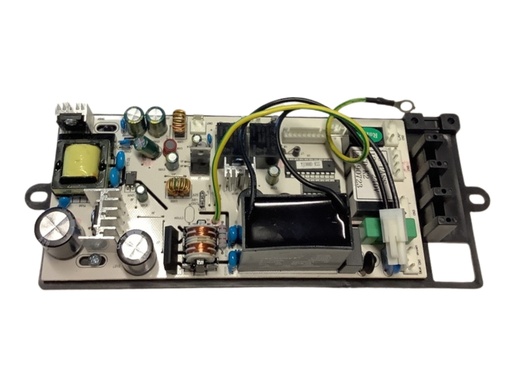 [YAT1400500264A] PCB MAIN V2