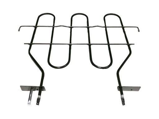 [XP30101200129] ELEMENT MAIN OVEN V2