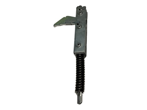 [XP30400600043] HINGE MAIN OVEN LEFT V2