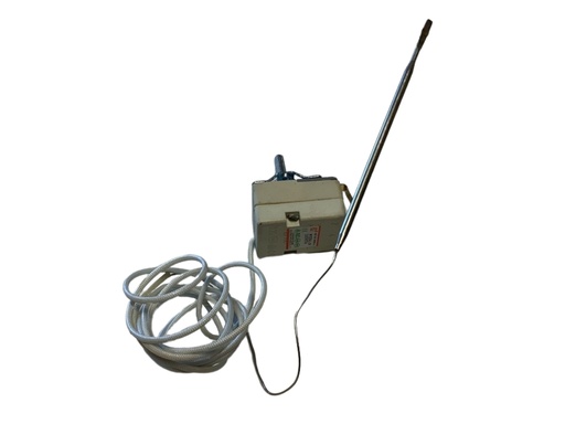 [XP30100900008] THERMOSTAT MAIN OVEN V2