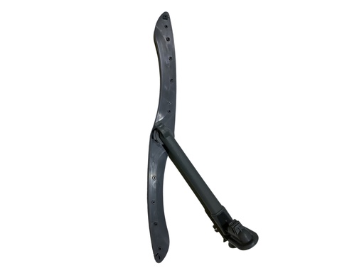 [XM12176000009173] SPRAYER MIDDLE