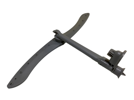 [XM12176000025291] SPRAYER MIDDLE