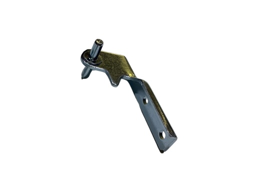 [XH2301400036] HINGE MIDDLE DOOR RIGHT