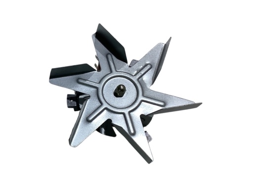 [XSMH3530340003] MOTOR FAN BAKE