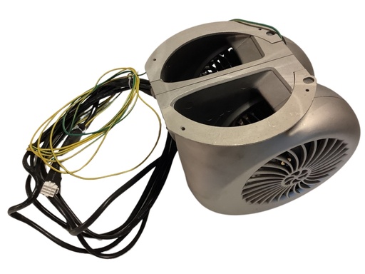 [YATMTC3701A] MOTOR V1