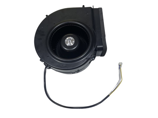 [YADDC800BI-SPMT01] MOTOR ASSEMBLY