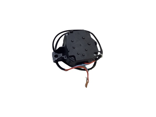 [XM17438000000318] MOTOR TRACTOR