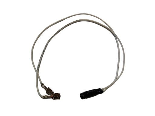 [XSMH3530100001] NEON INDICATOR