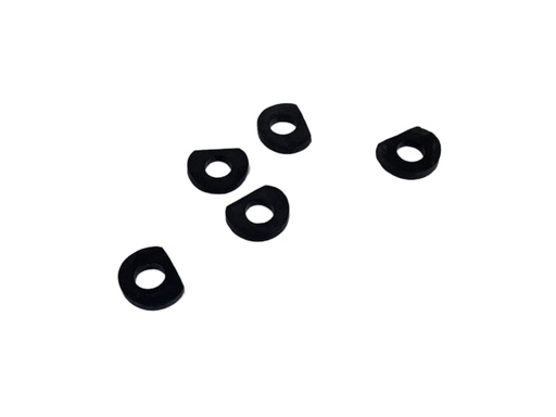 [XSMH7015110005] O'RING IGNITOR
