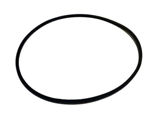 [GS0012-A] ORING 4 SCREW HOPPER