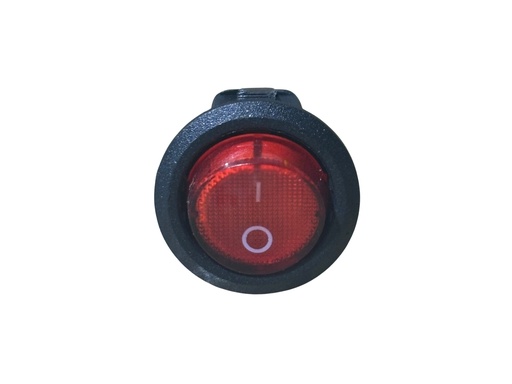 [XX0040901046] ON/OFF SWITCH