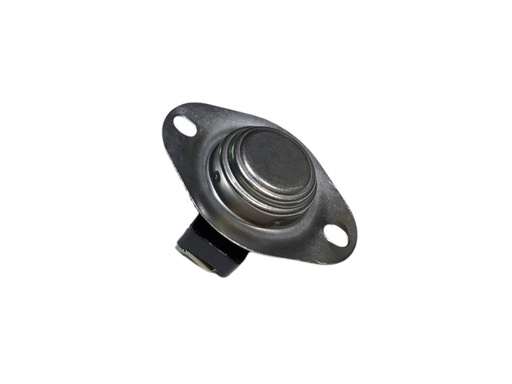 [XP30100700020] OVERHEAT THERMOSTAT