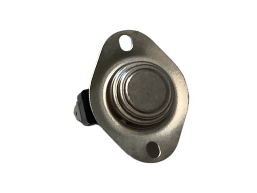 [XPPA210031003] OVERHEAT THERMOSTAT