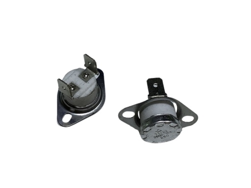 [XM291201600001] OVERHEAT THERMOSTAT