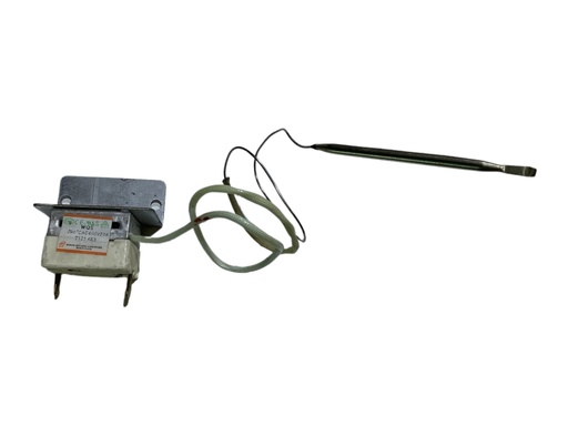 [XP33311013] OVERHEAT THERMOSTAT