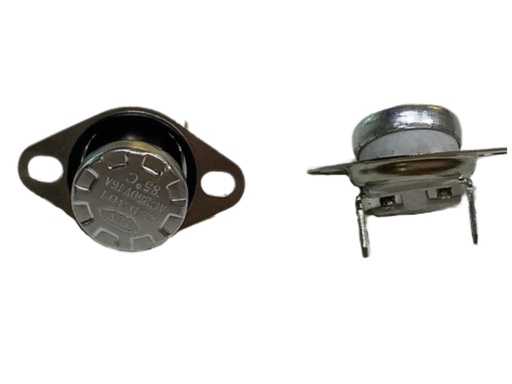 [XP33308001] OVERHEAT THERMOSTAT