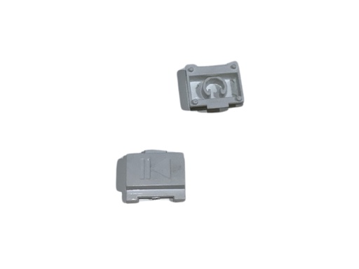 [XG228130000586] ON/OFF BUTTON